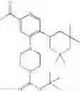 Fig. 330 - 1,2-di(cyclic)substituted benzene compounds