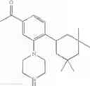 Fig. 331 - 1,2-di(cyclic)substituted benzene compounds