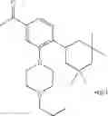 Fig. 332 - 1,2-di(cyclic)substituted benzene compounds