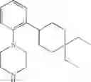 Fig. 334 - 1,2-di(cyclic)substituted benzene compounds