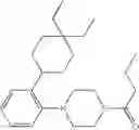 Fig. 335 - 1,2-di(cyclic)substituted benzene compounds