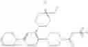 Fig. 337 - 1,2-di(cyclic)substituted benzene compounds