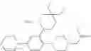 Fig. 339 - 1,2-di(cyclic)substituted benzene compounds