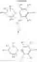 Fig. 34 - 1,2-di(cyclic)substituted benzene compounds