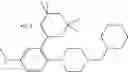 Fig. 340 - 1,2-di(cyclic)substituted benzene compounds