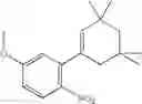 Fig. 341 - 1,2-di(cyclic)substituted benzene compounds