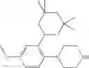 Fig. 343 - 1,2-di(cyclic)substituted benzene compounds
