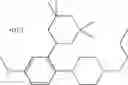 Fig. 345 - 1,2-di(cyclic)substituted benzene compounds