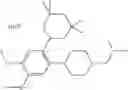 Fig. 346 - 1,2-di(cyclic)substituted benzene compounds