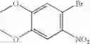 Fig. 347 - 1,2-di(cyclic)substituted benzene compounds