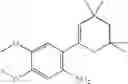 Fig. 348 - 1,2-di(cyclic)substituted benzene compounds