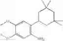 Fig. 349 - 1,2-di(cyclic)substituted benzene compounds