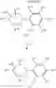 Fig. 35 - 1,2-di(cyclic)substituted benzene compounds
