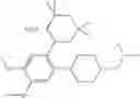 Fig. 351 - 1,2-di(cyclic)substituted benzene compounds