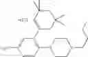 Fig. 352 - 1,2-di(cyclic)substituted benzene compounds