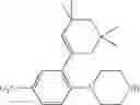 Fig. 355 - 1,2-di(cyclic)substituted benzene compounds