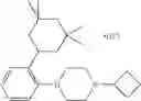 Fig. 357 - 1,2-di(cyclic)substituted benzene compounds