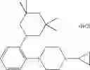 Fig. 358 - 1,2-di(cyclic)substituted benzene compounds