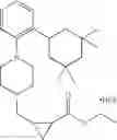 Fig. 359 - 1,2-di(cyclic)substituted benzene compounds