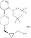 Fig. 362 - 1,2-di(cyclic)substituted benzene compounds