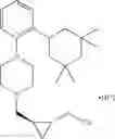 Fig. 366 - 1,2-di(cyclic)substituted benzene compounds