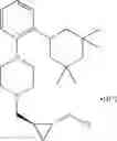 Fig. 367 - 1,2-di(cyclic)substituted benzene compounds