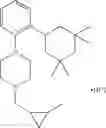 Fig. 368 - 1,2-di(cyclic)substituted benzene compounds