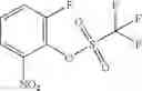 Fig. 372 - 1,2-di(cyclic)substituted benzene compounds
