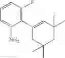 Fig. 374 - 1,2-di(cyclic)substituted benzene compounds