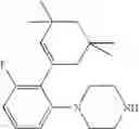 Fig. 375 - 1,2-di(cyclic)substituted benzene compounds