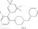 Fig. 376 - 1,2-di(cyclic)substituted benzene compounds