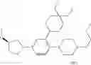 Fig. 377 - 1,2-di(cyclic)substituted benzene compounds