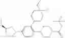 Fig. 378 - 1,2-di(cyclic)substituted benzene compounds