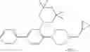 Fig. 386 - 1,2-di(cyclic)substituted benzene compounds