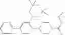 Fig. 387 - 1,2-di(cyclic)substituted benzene compounds