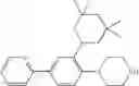 Fig. 388 - 1,2-di(cyclic)substituted benzene compounds