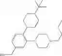 Fig. 391 - 1,2-di(cyclic)substituted benzene compounds