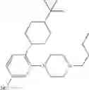 Fig. 394 - 1,2-di(cyclic)substituted benzene compounds