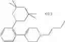 Fig. 396 - 1,2-di(cyclic)substituted benzene compounds