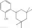 Fig. 398 - 1,2-di(cyclic)substituted benzene compounds
