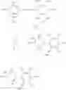 Fig. 40 - 1,2-di(cyclic)substituted benzene compounds