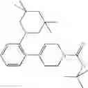 Fig. 400 - 1,2-di(cyclic)substituted benzene compounds