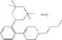 Fig. 402 - 1,2-di(cyclic)substituted benzene compounds