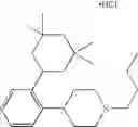 Fig. 403 - 1,2-di(cyclic)substituted benzene compounds