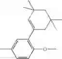 Fig. 405 - 1,2-di(cyclic)substituted benzene compounds