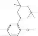 Fig. 406 - 1,2-di(cyclic)substituted benzene compounds