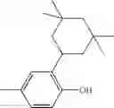Fig. 407 - 1,2-di(cyclic)substituted benzene compounds