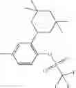 Fig. 408 - 1,2-di(cyclic)substituted benzene compounds