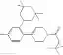 Fig. 409 - 1,2-di(cyclic)substituted benzene compounds