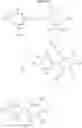 Fig. 41 - 1,2-di(cyclic)substituted benzene compounds